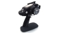 Preview: 014-K949-112 2.4 Gremote control DUNE Buggy 1:10